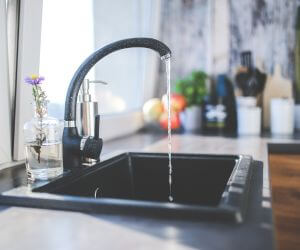 About Water Heater Repair LLC Cory, IN